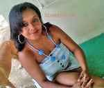 beautiful Colombia girl Xiomara from Cali CO11268