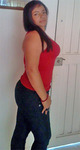 voluptuous Colombia girl Maryluz from Manizales CO11275