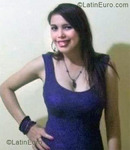 fun Colombia girl Milena from Bogota CO11296