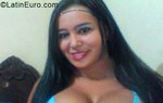 delightful Colombia girl Juliana from Medellin CO11291
