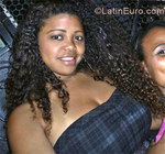 passionate Brazil girl  from Rio De Janeiro BR7102