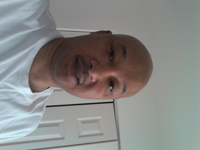 Date this charming United States man J.B.2766 from Martinsburg US13590