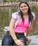 cute Brazil girl Thais from Belo Horizonte BR7104