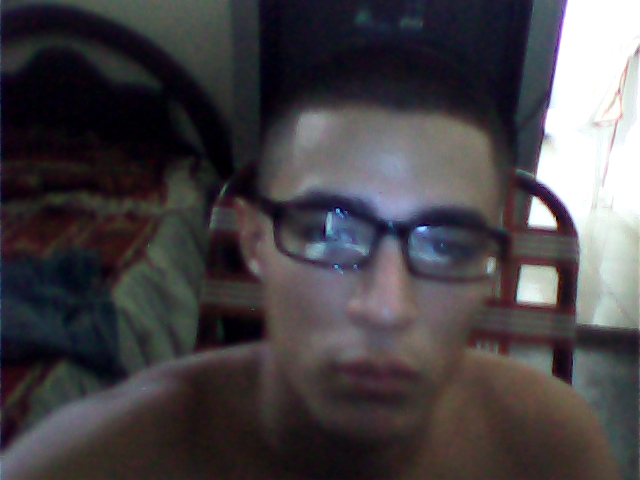 Date this stunning Colombia man Francisco from Barranquilla CO11308