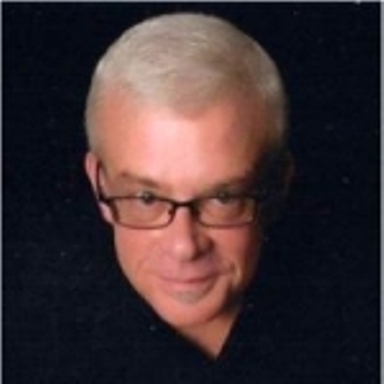 Date this attractive United States man Vinnie from Houston US13595