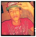 lovely Dominican Republic man Kenly from Santiago DO12436