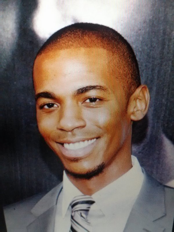 Date this tall United States man Jason from Atlanta US13609