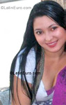 stunning Colombia girl  from Medellin CO11345