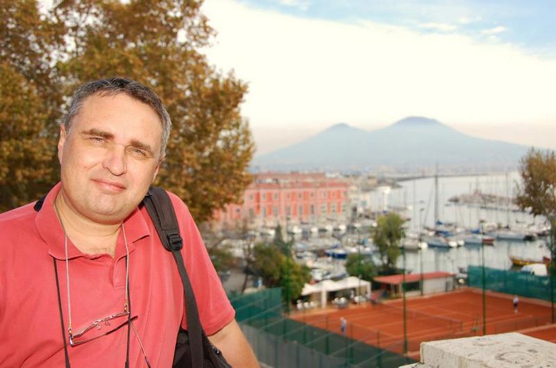 Date this fun United States man Monganadam from Henderson US13613