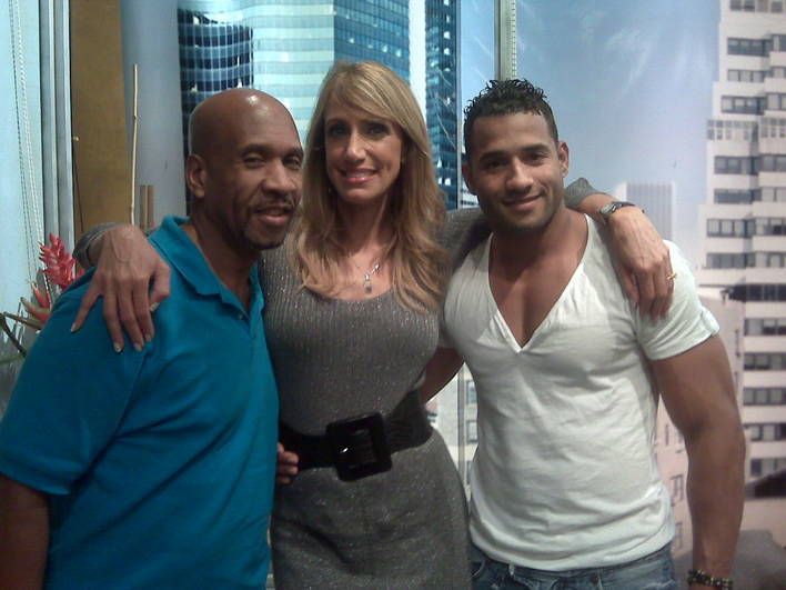 Date this voluptuous United States man Chris from Columbus US13614