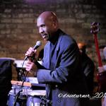 good-looking United States man Chris from Columbus US13614