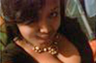 Date this delightful Dominican Republic girl Love from Santiago DO12520