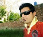 pretty Any Country man  from  MA15