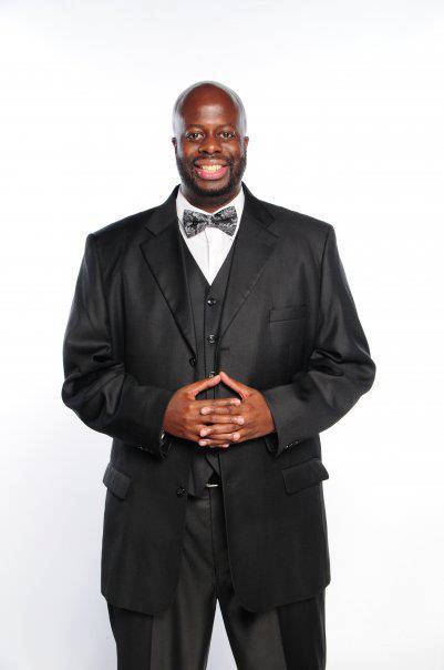 Date this young United States man Bo from Philadelphia US13622