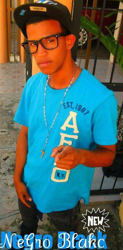 Date this passionate Dominican Republic man Franklin tavera from San Francisco De Macoris DO12568