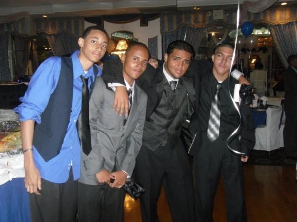 Date this hard body United States man Sfdrboy from Nyc US13627