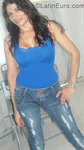 funny Colombia girl Myriam from Ibague CO11439
