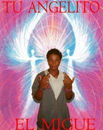 Date this beautiful Dominican Republic man Miigue_0291hotm from Santiago DO12607