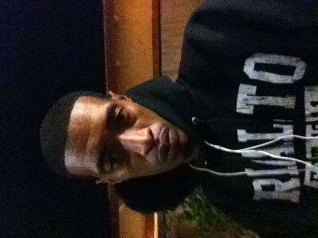 Date this cute United States man WHATARUSHRAY from Rialto US13632