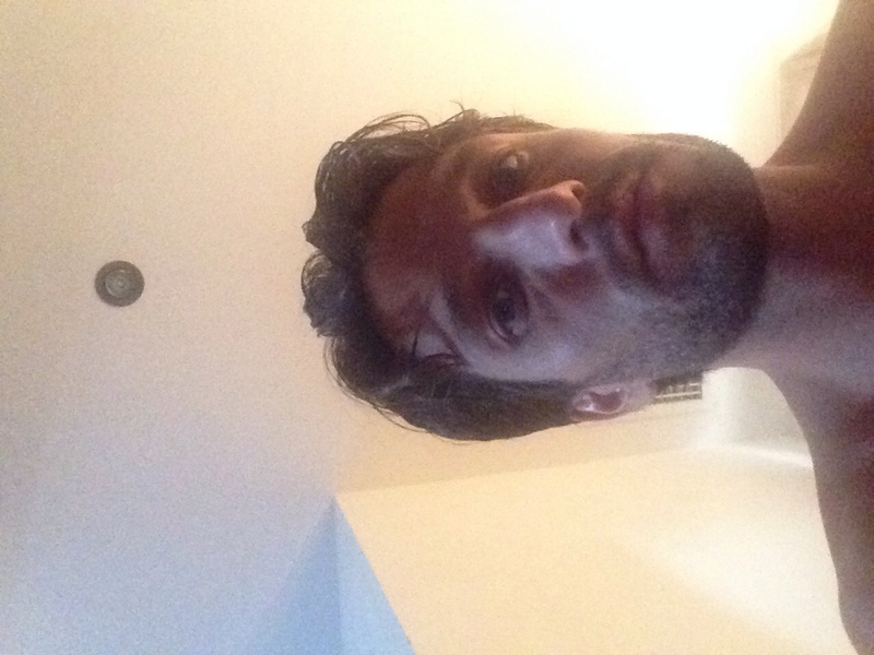 Date this stunning Spain man Joanjoan730 from Palma De Mallorca ES246