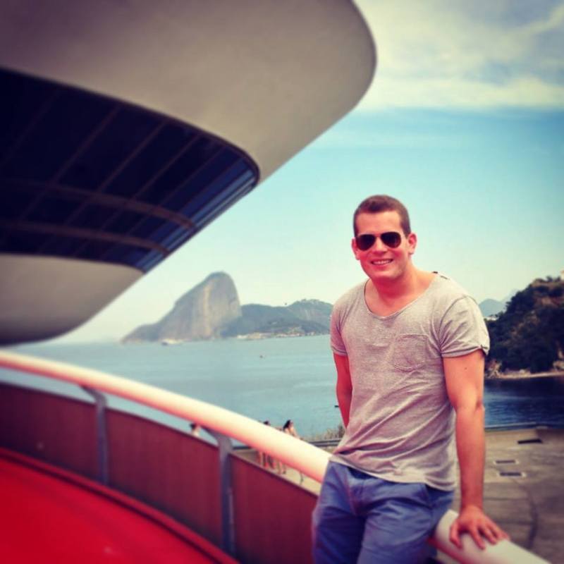 Date this funny Switzerland man Michael85 from Berne CH110