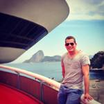 stunning Any Country man  from Berne CH110