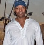 athletic United States man  from New York US13638