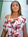 tall Brazil girl Nurriel from Salvador BR7140