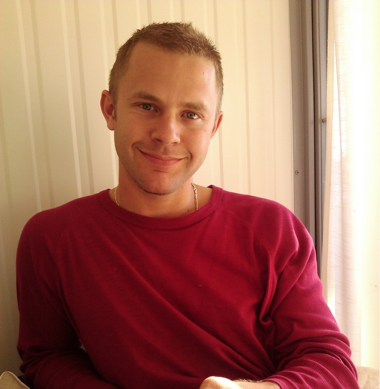 Date this voluptuous Norway man Eivsyv from Stavanger NO169