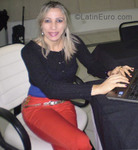 young Brazil girl Elis from Sao Jose Do Rio Preto BR7144