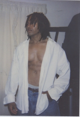 Date this nice looking United States man Edward from Orlando US13651