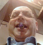 foxy Any Country man Vittorio from Perugia IT197