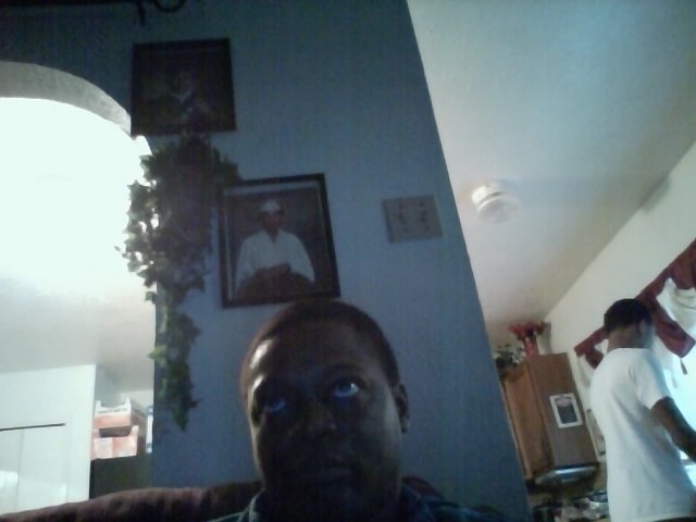 Date this voluptuous United States man Caljos1969 from Houston US13670