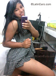 charming Brazil girl Rafaela from Brasilia BR7173