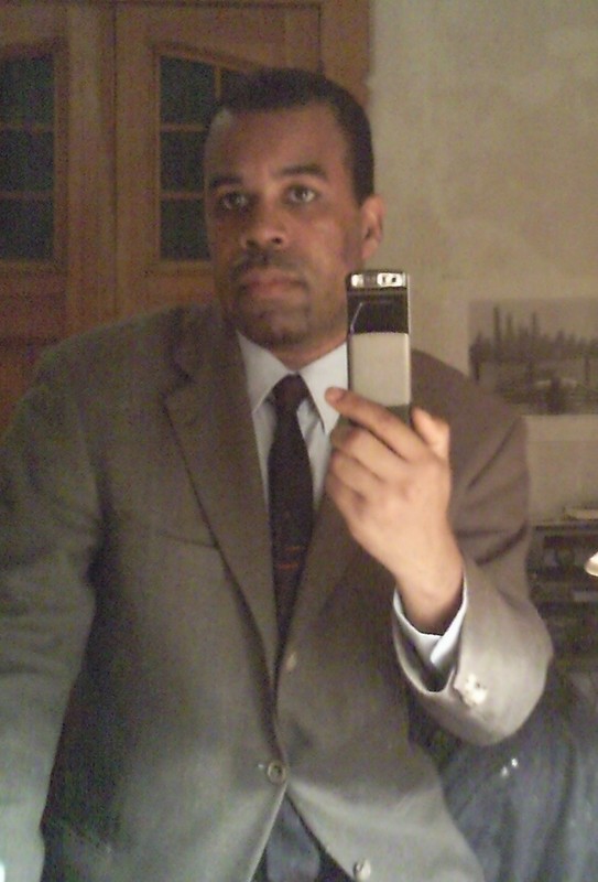 Date this pretty Germany man Philip from Berlin DE322