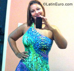 stunning Brazil girl Rosalia from Rio De Janeiro BR7396