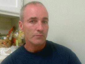 Date this sultry United Kingdom man Jimmy from Liverpool GB691