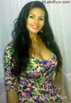 cute Brazil girl Fabiana from Aracaju BR7189