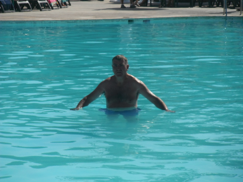 Date this hot England man Brianmarsh from Bristol EN56