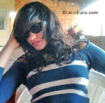 athletic Brazil girl Raquel from Unai BR7196