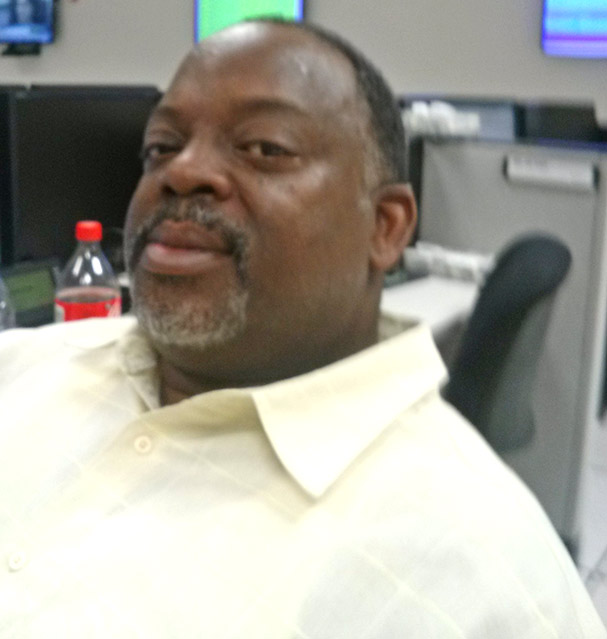 Date this delightful United States man BGSallstars from Phoenix US13703