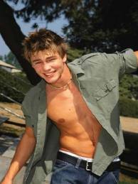 Date this voluptuous Argentina man Roxi pop from Buenos Aires AR58