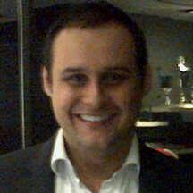 Date this georgeous Colombia man Diego Rodriguez from Cali CO11541