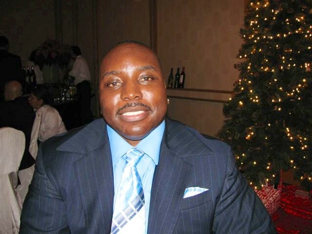 Date this sensual United States man Congoman007 from Hempstead US13705