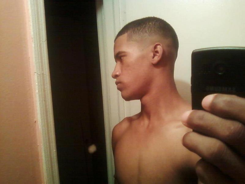 Date this cute Dominican Republic man Alcedo antonio from Santiago DO12995