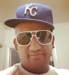 georgeous United States man  from Bethlehem US13706