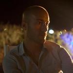 funny Any Country man  from Sao Paulo GB693