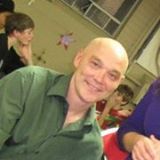 Date this athletic United States man DannyD from Algonquin US13712