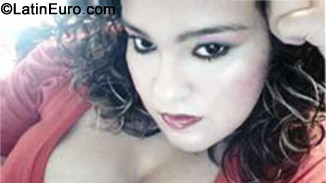 Date this charming Mexico girl Lupita from Leon MX776