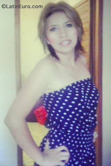 Date this sensual Mexico girl Imara from Tuxtla Gutierrez MX784